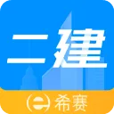 ��������ʦ���������ֻ���v3.4.2.100 ��Ѱ�