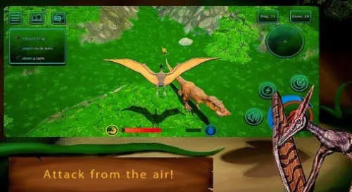 ����֮�������ֻ���v0.9.9.0.845 ��׿��