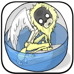 ����Ť��(Ť���ռ�С��Ϸ)v1.0.3 �ٷ����� 