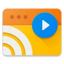 Web Video Caster(��ƵͶ������)v5.12.3 ��Ѱ� 
