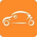 С�����(�г���¼������)v6.7.8 �ٷ�����