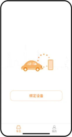 С�����(�г���¼������)v6.7.8 �ٷ�����