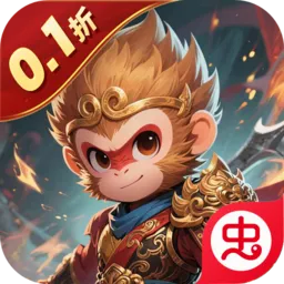 �´�Ů������׿���ֻ���v1.0.0 �ֻ��� 