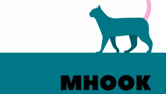 mHook管理器(应用行为分析工具) mHook管理器(应用行为分析工具)