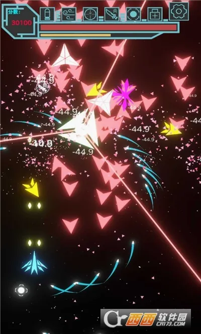 �޺��ս(�����������)v1.8.873 �ٷ�����