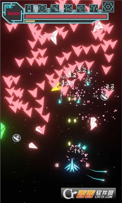 �޺��ս(�����������)v1.8.873 �ٷ�����
