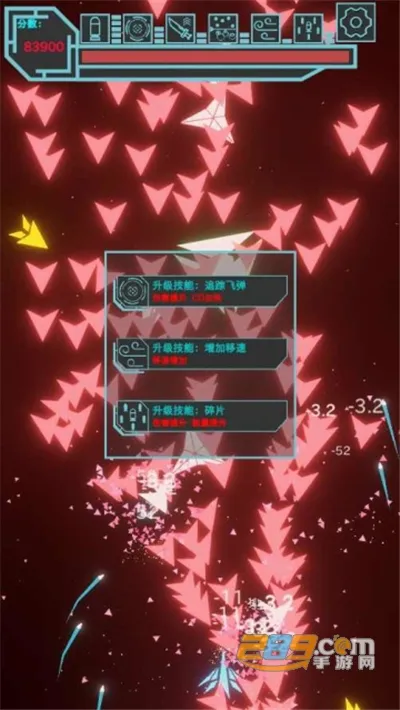 �޺��ս(�����������)v1.8.873 �ٷ�����