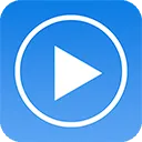 ���ȷ�Ӱ��(��Ƶ��������)v6.1.4 ��Ѱ� 