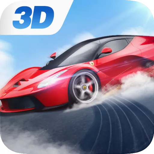 ����Ư�ư�׿���ֻ���v3.0.6 ��Ѱ� 