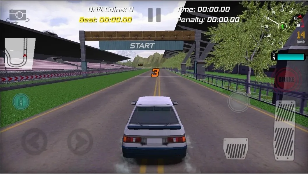 ����Ư�ư�׿���ֻ���v3.0.6 ��Ѱ�