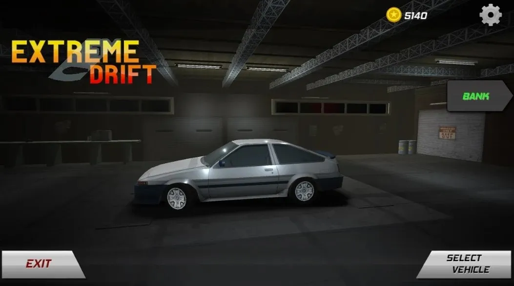 ����Ư�ư�׿���ֻ���v3.0.6 ��Ѱ�