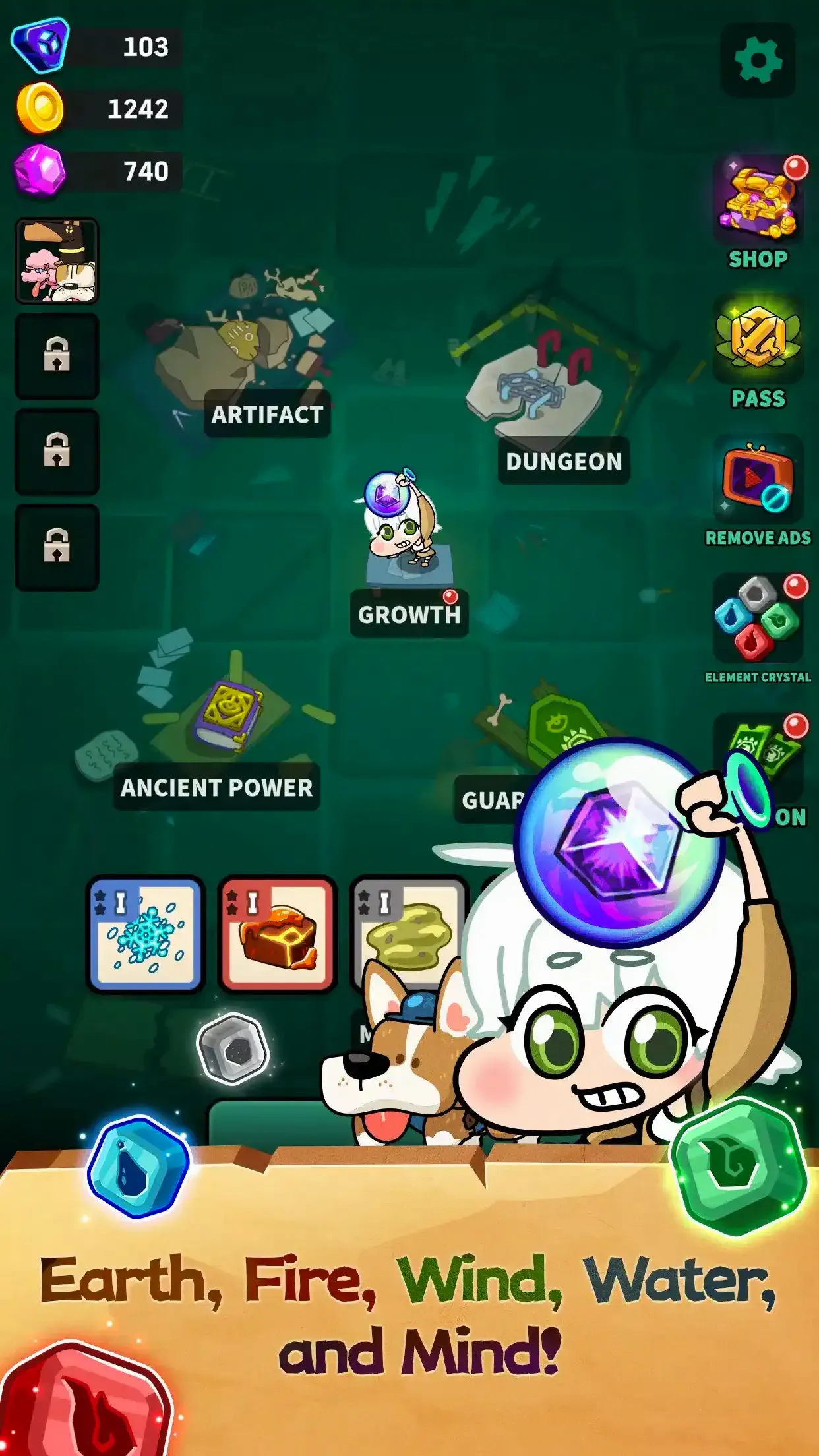 Ԫ������2026���°汾v1.1.0.2 ��Ѱ�
