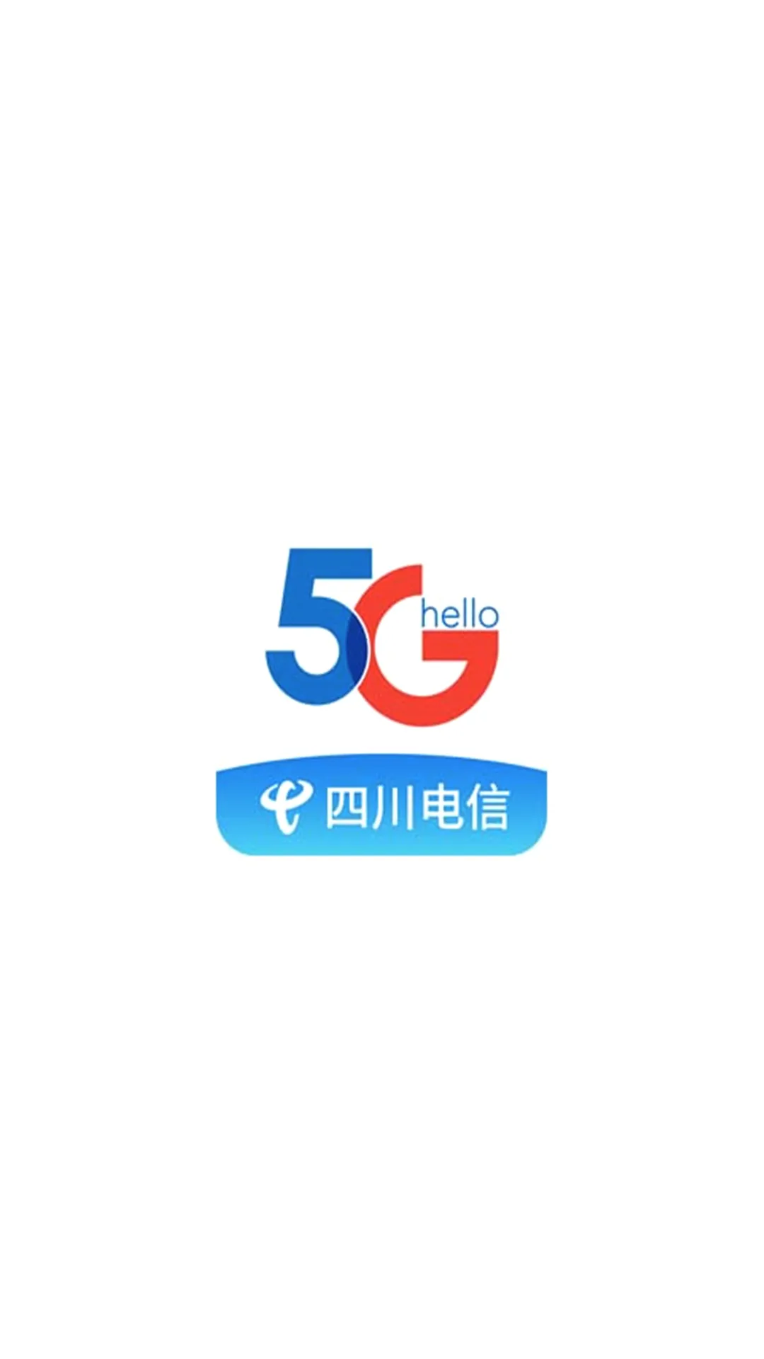 �Ĵ����Ű�׿���ֻ���v6.3.41 ��Ѱ�