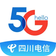 �Ĵ����Ű�׿���ֻ���v6.3.41 ��Ѱ� 