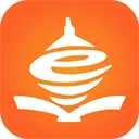 �ൺ�ɲ�����ѧԺ(�ɲ�����ѧϰƽ̨)V9.1.17 ��׿�� 