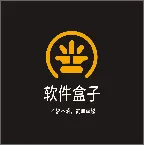 ��������(Ӧ����Ϸ������)v1.64 �ٷ����� 