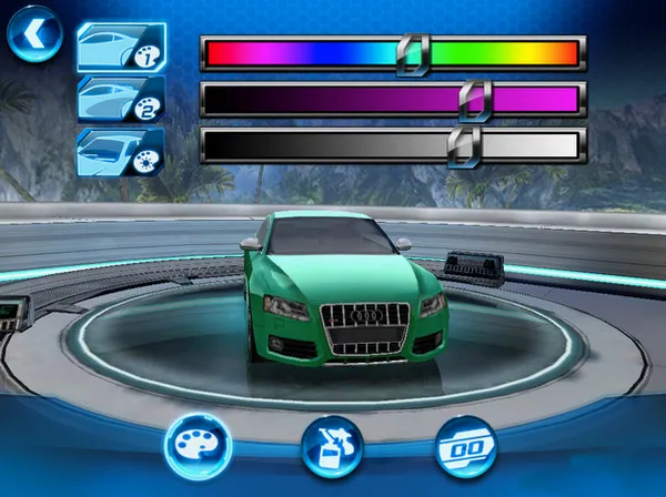 ��������6�����ֻ���v1.1 �ٷ�����