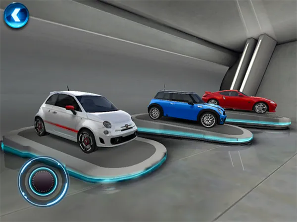 ��������6�����ֻ���v1.1 �ٷ�����