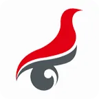 ѧ����2026�ٷ����°汾v2.5.9 �ٷ�����