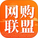 ��������(����ʡǮ׬Ǯ����)v10.6.8 �ֻ���