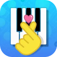 K-POP2026�ٷ����°汾v1.8.4 �ֻ��� 