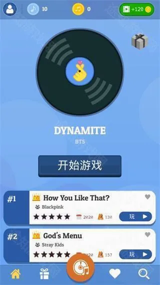 K-POP2026�ٷ����°汾