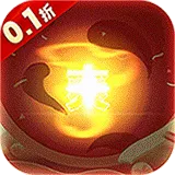 ����ը���찲׿���ֻ���v2.1 ��Ѱ�