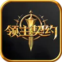������Լ(MMORPG��Ϸ)v1.0.5 ��׿�� 