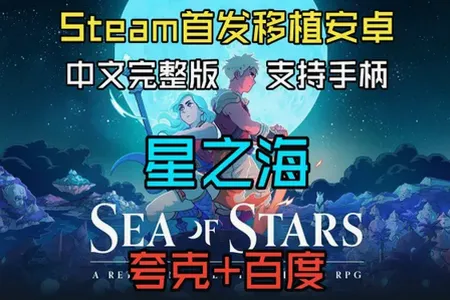 ��֮��2026���°汾