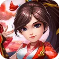 ��Ӱ��Ϸ(�����ɫ������Ϸ)v1.0.0 �ٷ����� 
