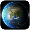 ����������ǵ�ͼ2026�ٷ����°汾v1.0.0 �ٷ�����