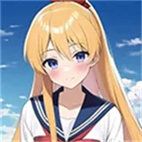 ��У��Ůģ����(У԰ģ����Ϸ)v1.1.6 ��Ѱ�
