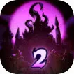 ʧ��Ǳ�2(ð�ն�����Ϸ)v0.3.11.0 �ٷ�����