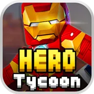 Ӣ�۴��(Ӣ�۳ɳ���ս��)v1.9.30.1 ��Ѱ�
