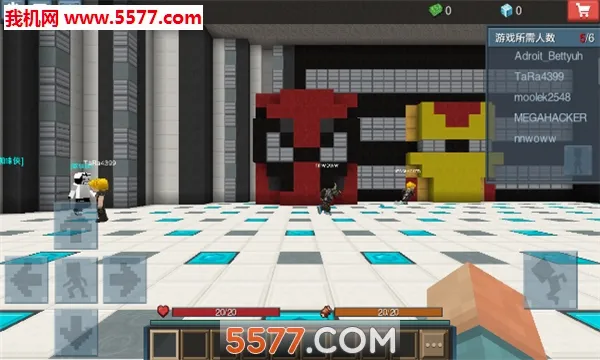 Ӣ�۴��(Ӣ�۳ɳ���ս��)v1.9.30.1 ��Ѱ�