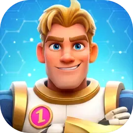 �Ǽʻ����������ֻ���v1.0 ��Ѱ�