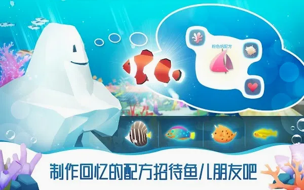 �ˮ�������(���������Ϸ)