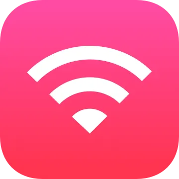 ˮ��WiFi2026�ٷ����°汾v1.0 ��Ѱ� 