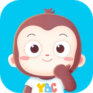 Գ�������(��ͯ���ѧϰƽ̨)v4.7.1 �ٷ����� 