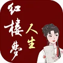 ��¥������(��¥�����Ϸ)v2.0.6 ��Ѱ� 