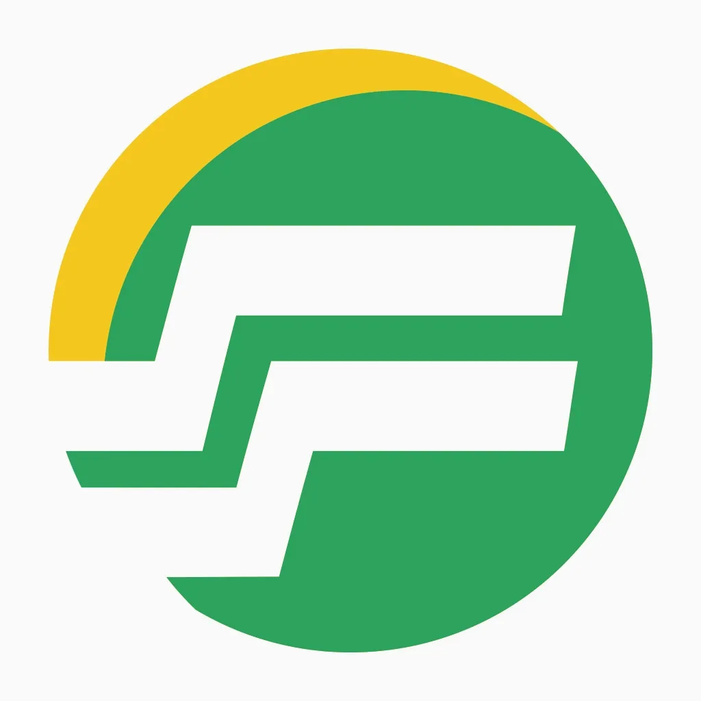 ���丶(�̻��տ��)v2.8.0 ��׿��