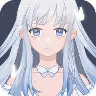 �촩֮С��ģ���������ֻ���v3.0.0 ��׿��