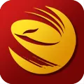 ���ϰ���(�����������ƽ̨)v3.4.09 ��׿�� 
