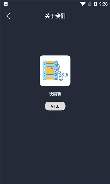 ӳ������׿���ֻ���v1.0 ��Ѱ�
