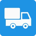 ���Ա����(��ݹ�������)v4.1.0 ��׿��