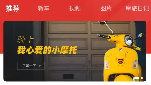 Ħ�г�֮��2026���°汾