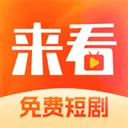 �����̾�(�̾�ۿ�ƽ̨)v1.16.0 ��Ѱ�