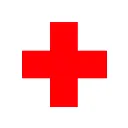 ���˼���(����֪ʶƽ̨)v2.2.32 �ٷ����� 