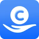 �����ϳ�(�ϳ�ҽ�Ʒ���)v6.0.9 �ٷ�����