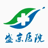 ����ʢ��ҽԺ(�ǻ�ҽ��ƽ̨)v4.9.3 ��Ѱ�